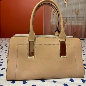 Women designers bag